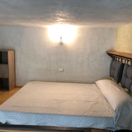 Loft Gargallo Syracuse Exterior photo