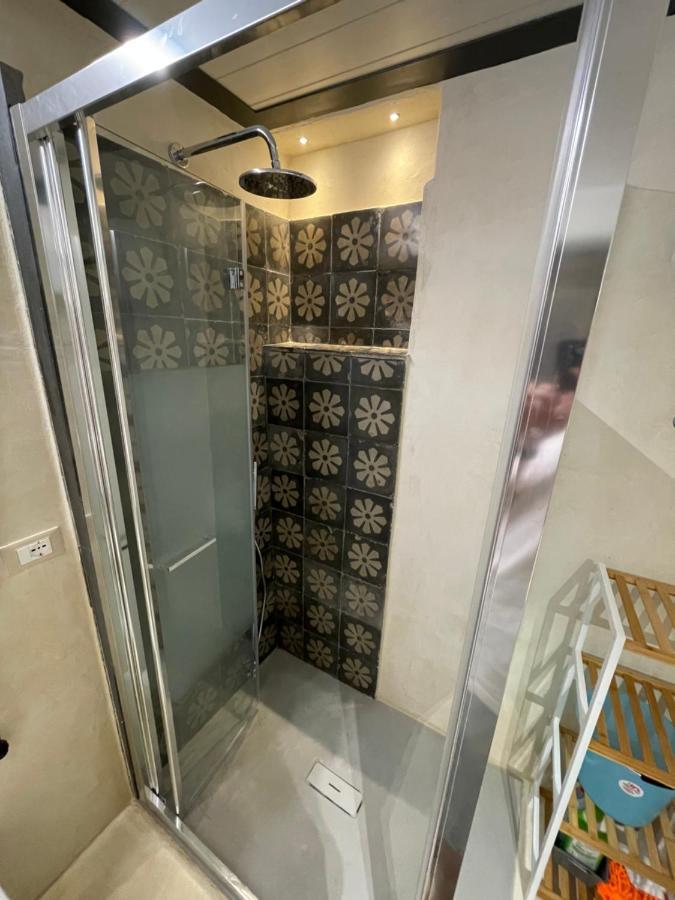 Loft Gargallo Syracuse Exterior photo